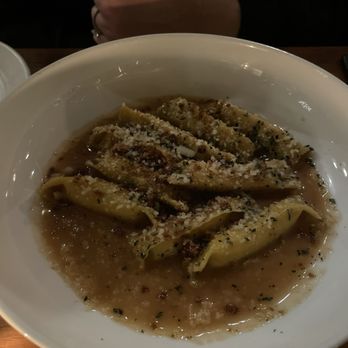 Lark - New American Near Me - Bala Cynwyd, Pennsylvania