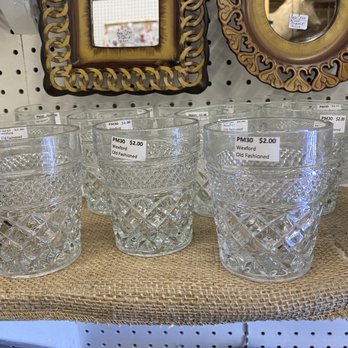 Remember When Antique & More Market - Vintage glassware - Antiques Near Me - Mountain Home, Arkansas Remember When Antique & More Market - Vintage glassware - Antiques Near Me - Mountain Home, Arkansas