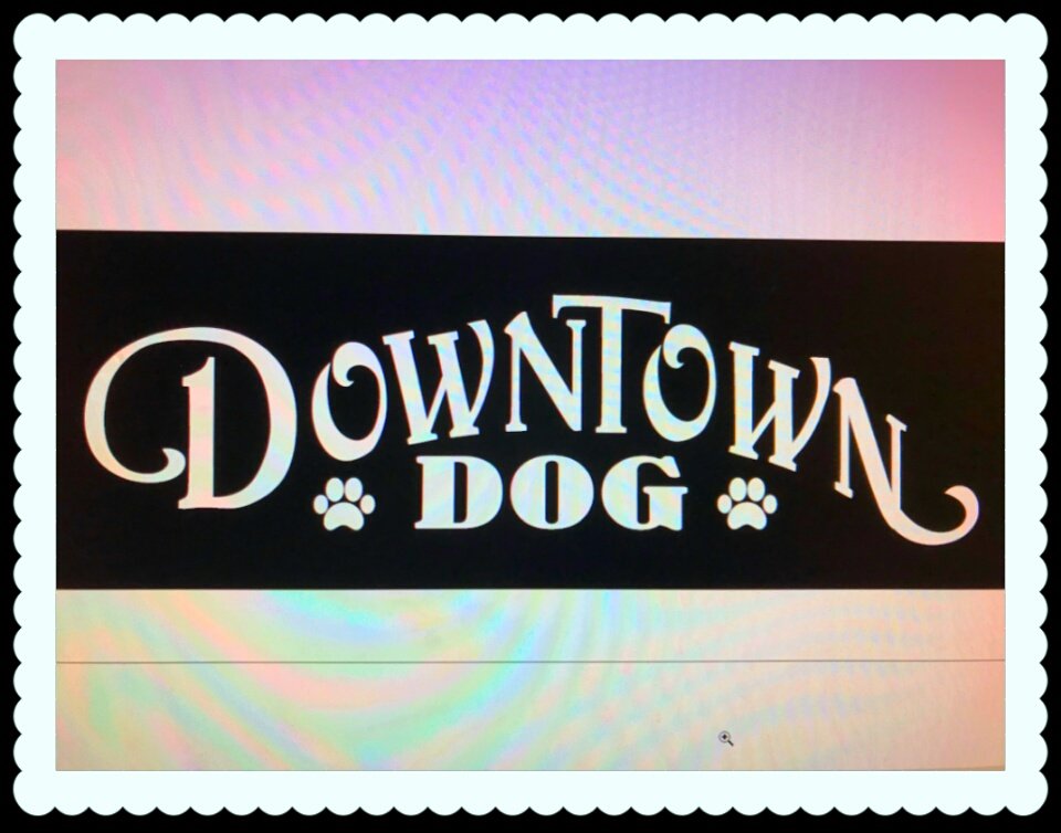 Downtown Dog Grooming and Daycare Image