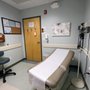 Photo of UNC Urgent Care