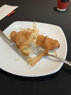 Joël Robuchon by null