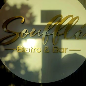 Souffle Bistro & Bar - Southern Near Me - Arlington, Texas Souffle Bistro & Bar - Southern Near Me - Arlington, Texas