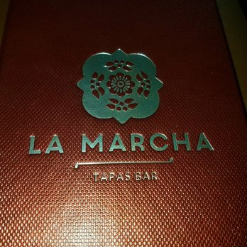 La Marcha Tapas Bar - Spanish Near Me - Berkeley, California La Marcha Tapas Bar - Spanish Near Me - Berkeley, California