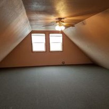 Blue Mountain Junk Removal & Demo - Third floor attic clean out. - Junk Removal & Hauling Near Me Blue Mountain Junk Removal & Demo - Third floor attic clean out. - Junk Removal & Hauling Near Me