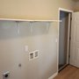 Photo of Ak Handyman