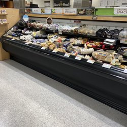 Publix