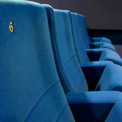 Curzon - Hello comfort!