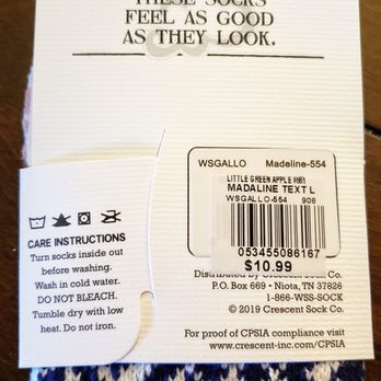 Amy's Hallmark - Cost of them - Cards & Stationery Near Me - Clawson, Michigan