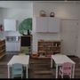Photo of Leaps 'n Bounds Montessori