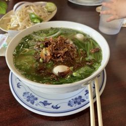 Pho Kim Loan