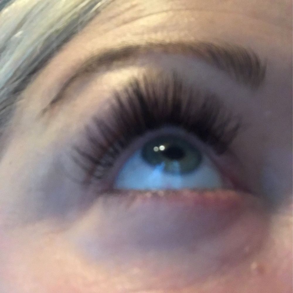 Lash Envy - Eyelash Service Near Me - Sacramento, California Lash Envy - Eyelash Service Near Me - Sacramento, California