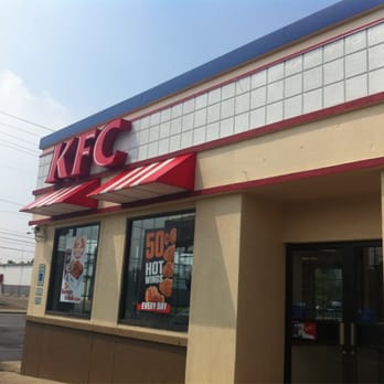 KFC - Fast Food Near Me - Columbus, Ohio KFC - Fast Food Near Me - Columbus, Ohio