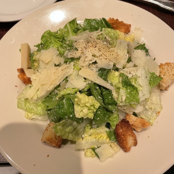 Buon Appetito Restaurant - Cesar - Italian Near Me - Hayward, California Buon Appetito Restaurant - Cesar - Italian Near Me - Hayward, California