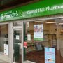 Photo of Capitol Hill Pharmacy