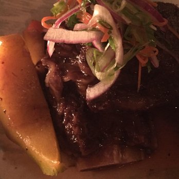 Soogil - Korean Near Me - New York, New York