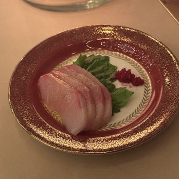 HaSalon - Hamachi, I think - Mediterranean Near Me - Las Vegas, Nevada HaSalon - Hamachi, I think - Mediterranean Near Me - Las Vegas, Nevada