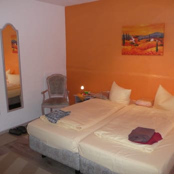 Hotel Restaurant Walkmühle - Hotels Near Me - Usingen, HE Hotel Restaurant Walkmühle - Hotels Near Me - Usingen, HE