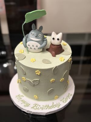 CATALINA’S BAKE SHOP - Updated May 2024 - 37 Photos & 27 Reviews - 1155