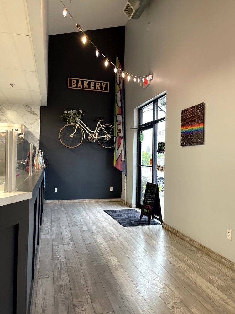 SWEET SECRETS BAKERY CLOSED Updated March 2024 43 Photos & 11