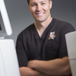 Nevada Eye Consultants - Dr. Jamison J. Engle, M.D.