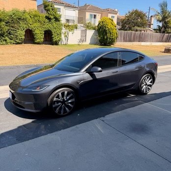 Shineless Window Tinting - Home Window Tinting Near Me - Huntington Beach , California Shineless Window Tinting - Home Window Tinting Near Me - Huntington Beach , California