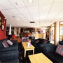 Photo of YHA Oxford