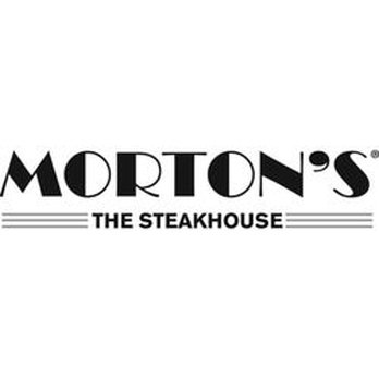 Morton's The Steakhouse - Steakhouses Near Me - Fort Lauderdale, Florida Morton's The Steakhouse - Steakhouses Near Me - Fort Lauderdale, Florida