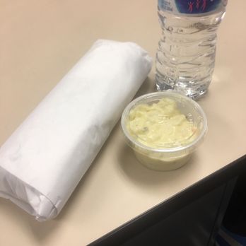 Dave's Deli Catering - $2.79 for a sample of potato salad - Delis Near Me - Los Angeles, California Dave's Deli Catering - $2.79 for a sample of potato salad - Delis Near Me - Los Angeles, California