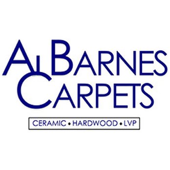Al Barnes Carpets - Carpeting Near Me - Cedar Point, North Carolina