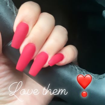 D Luxe Nails - Nail Salons Near Me - Oak Lawn, Illinois D Luxe Nails - Nail Salons Near Me - Oak Lawn, Illinois