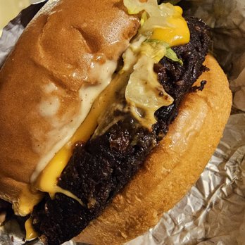 Brick City Vegan - Vegan Near Me - Montclair, New Jersey Brick City Vegan - Vegan Near Me - Montclair, New Jersey
