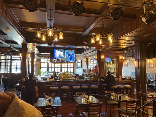 La Dolce Vita Cucina - Chicago by null