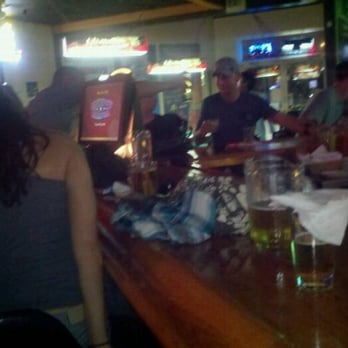 Orena Sports Bar - Sports Bars Near Me - Orlando, Florida Orena Sports Bar - Sports Bars Near Me - Orlando, Florida