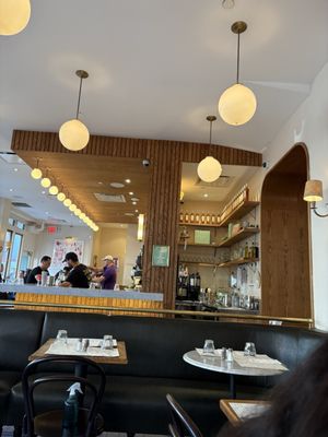 Jack's Wife Freda by null Jack's Wife Freda by null