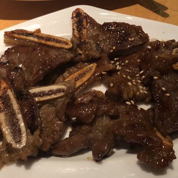 Kaka All You Can Eat - Japanese Near Me - Markham, Ontario Kaka All You Can Eat - Japanese Near Me - Markham, Ontario