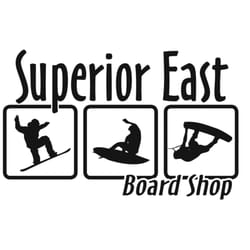 Superior East Board Shop