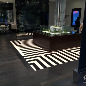 Floors Modern - Flooring Near Me - New Westminster, British Columbia Floors Modern - Flooring Near Me - New Westminster, British Columbia