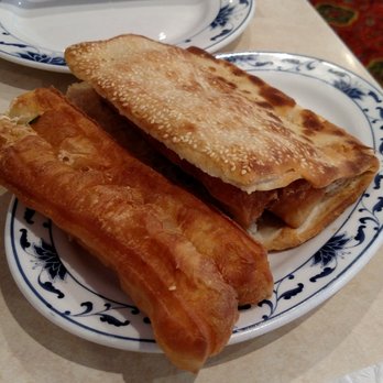 Darda Seafood Restaurant - Chinese donut - Chinese Near Me - Milpitas, California Darda Seafood Restaurant - Chinese donut - Chinese Near Me - Milpitas, California