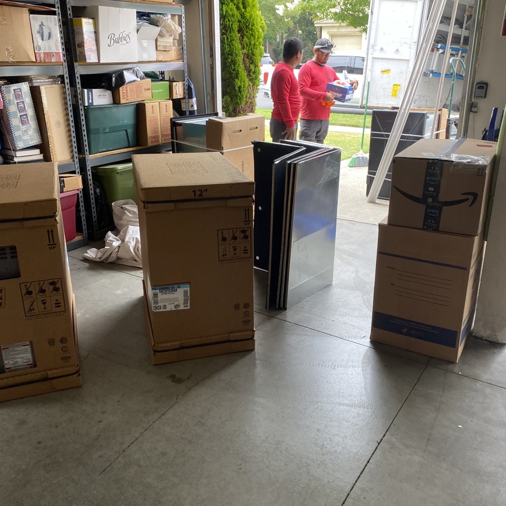 Eco Air Heating & Cooling - Heating & Air Conditioning/HVAC Near Me - Riverside, California Eco Air Heating & Cooling - Heating & Air Conditioning/HVAC Near Me - Riverside, California
