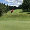 Latrobe Country Club gift card