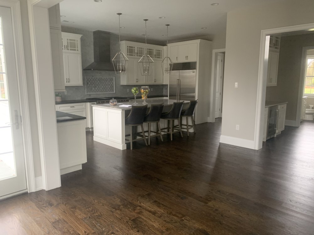 Slide of Ken Daniels Plumbing And Heating