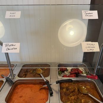 Royal India Indian Cuisine - Halal Near Me - Merced, California Royal India Indian Cuisine - Halal Near Me - Merced, California
