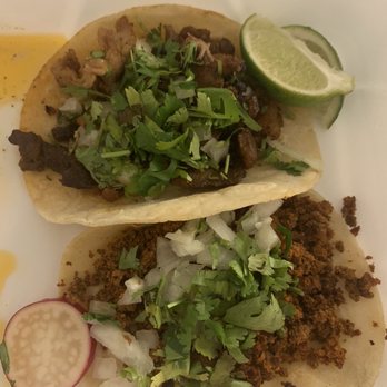 Mexas Tacos - Tacos Near Me - Orlando, Florida Mexas Tacos - Tacos Near Me - Orlando, Florida