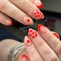 Photo of Anhstoppable Nails 