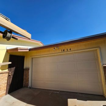 Smart Garage Doors - Garage Door Services Near Me Smart Garage Doors - Garage Door Services Near Me