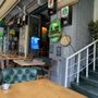 Photo of Rounder’s Irish Pub