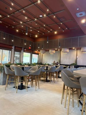 UDON Dadeland by null