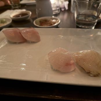 SUGARFISH | Brentwood - Sushi - Sushi Bars Near Me - Los Angeles, California