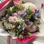 Florals By Dena