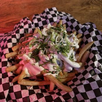 The Tipsy Cow - Bars Near Me - Madison, Wisconsin